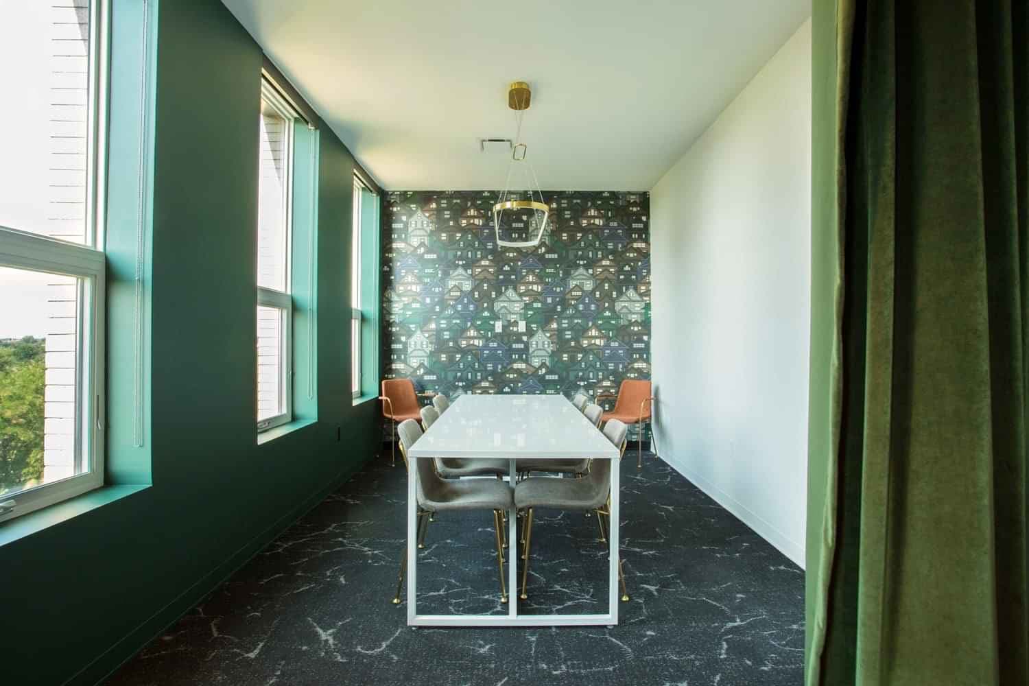 propertiesDetail image 16