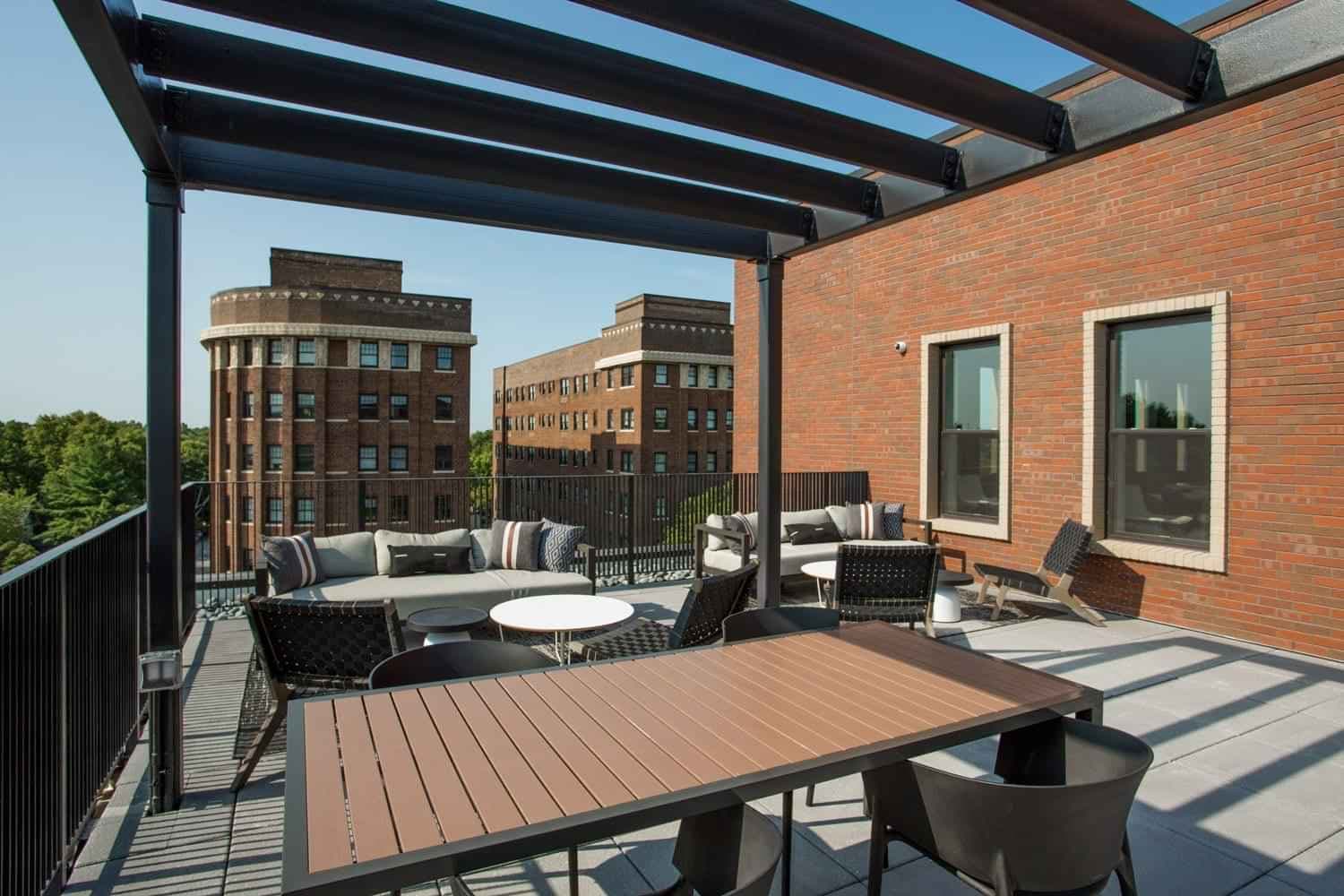 propertiesDetail image 17