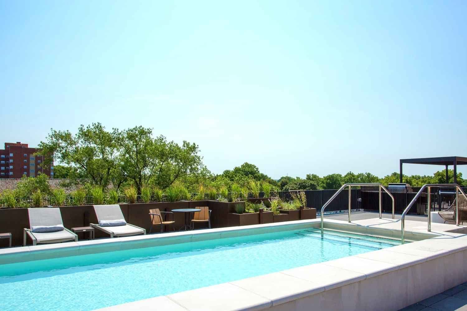 propertiesDetail image 18