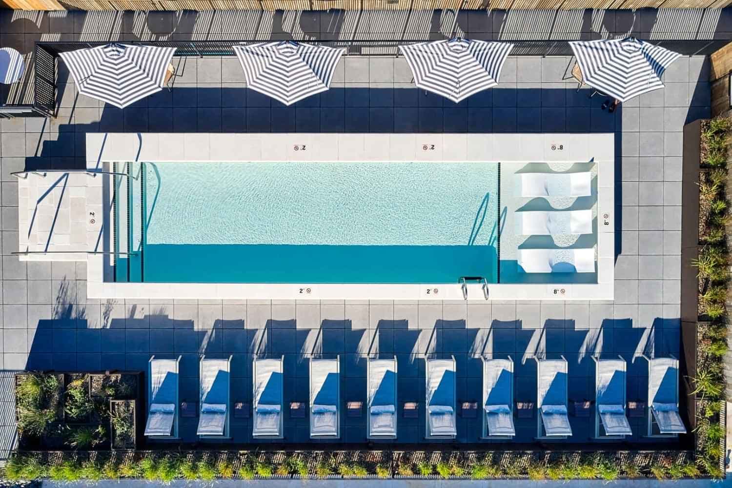 propertiesDetail image 20