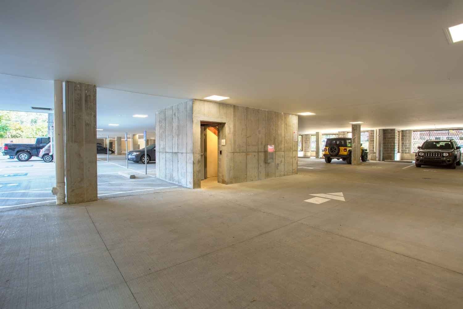 propertiesDetail image 22