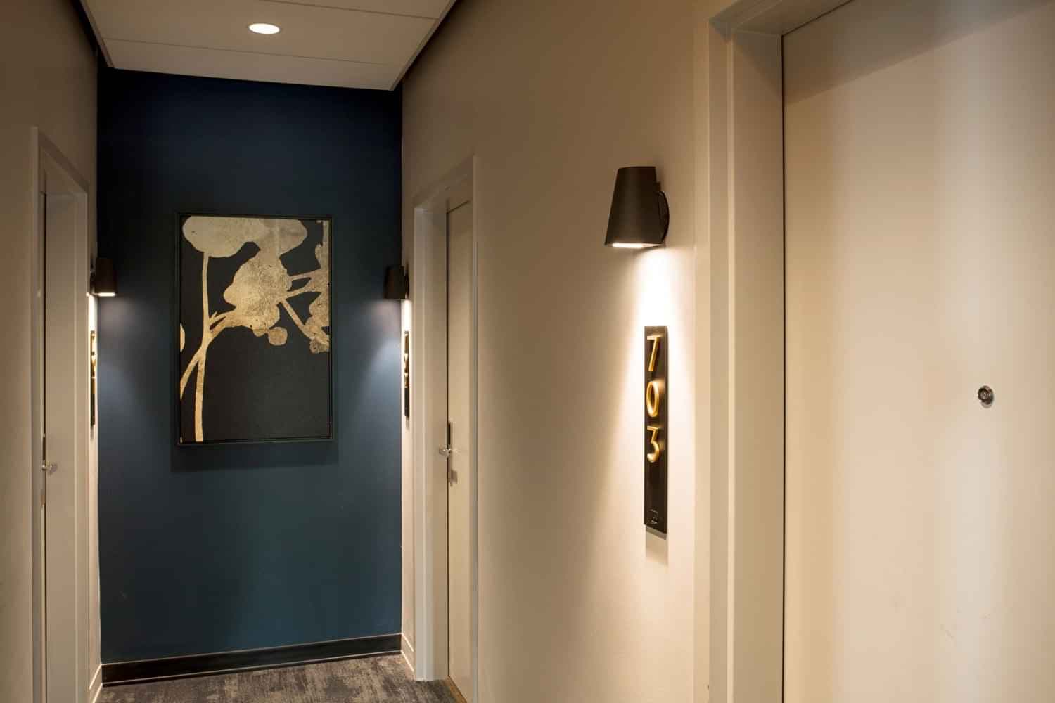 propertiesDetail image 23