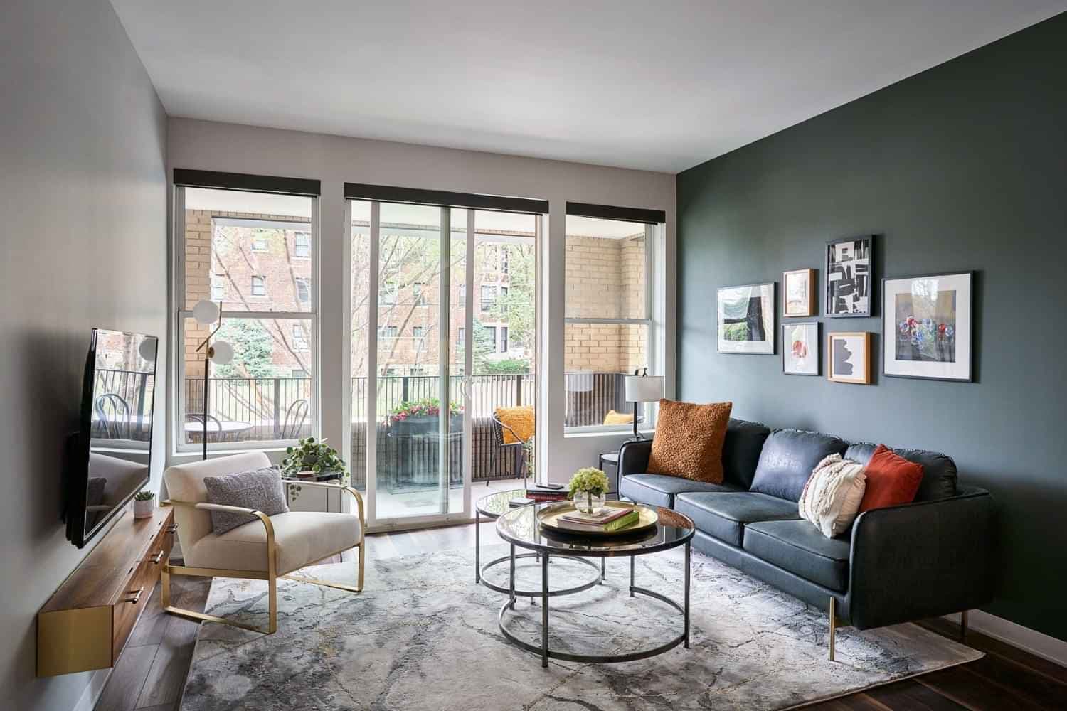 propertiesDetail image 25