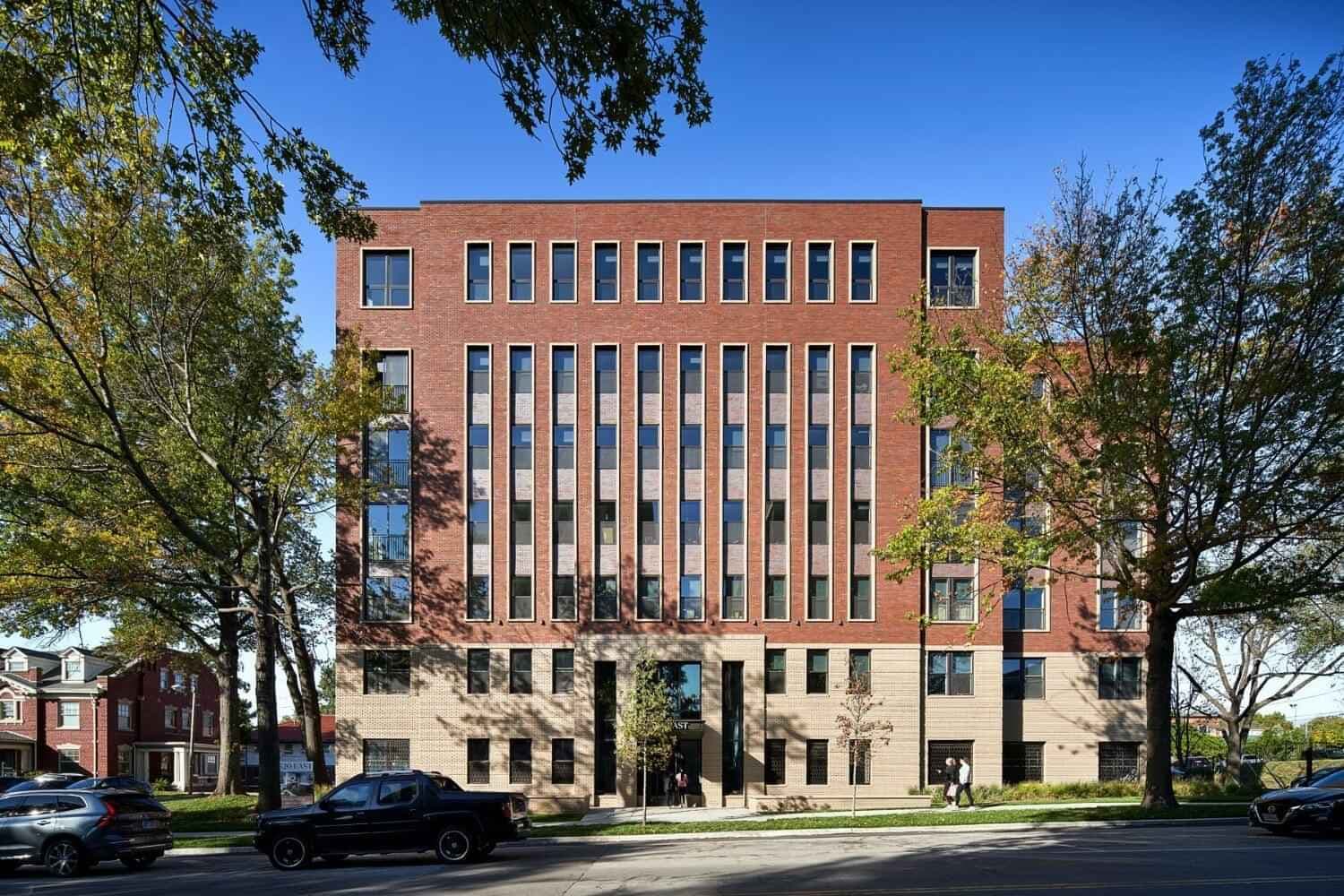 propertiesDetail image 26