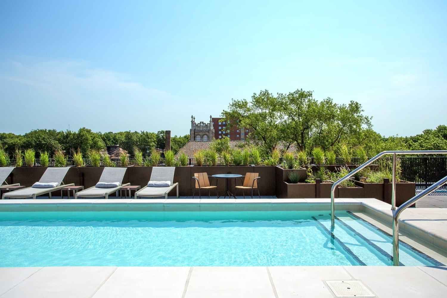 propertiesDetail image 27