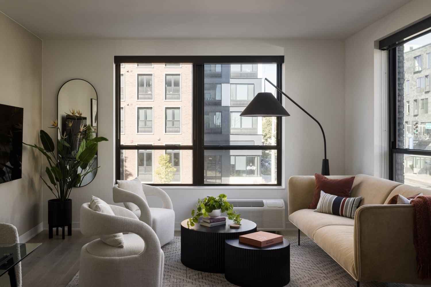 propertiesDetail image 2