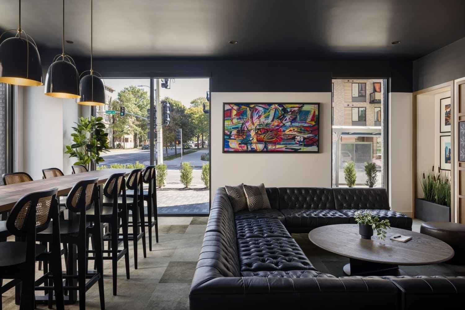 propertiesDetail image 4