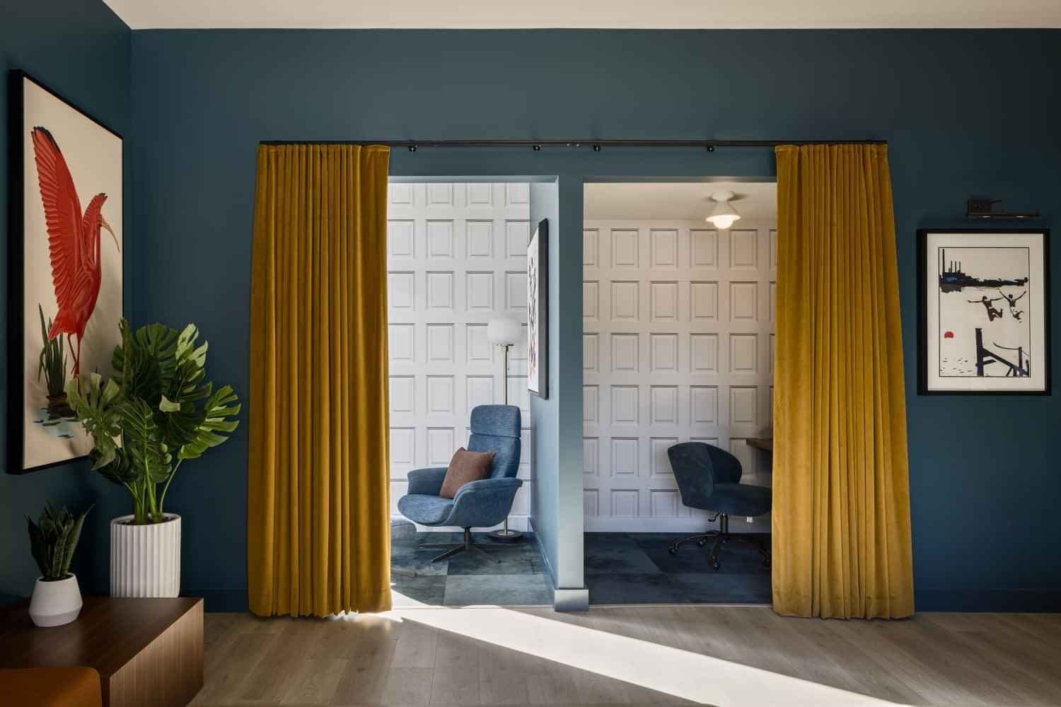 propertiesDetail image 6