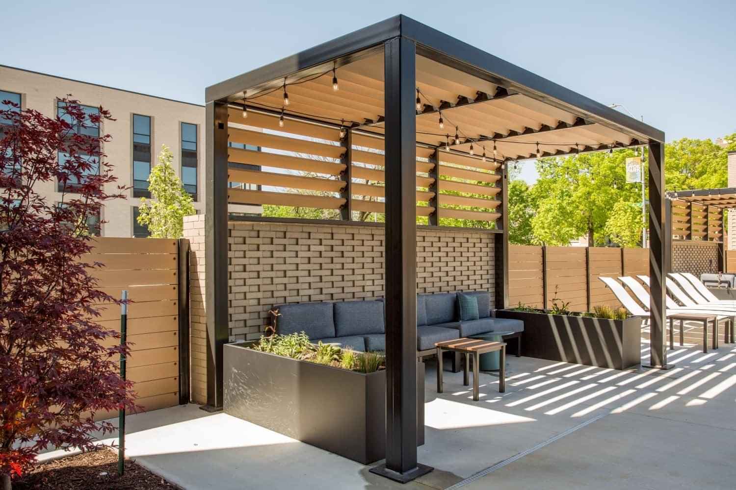 propertiesDetail image 12