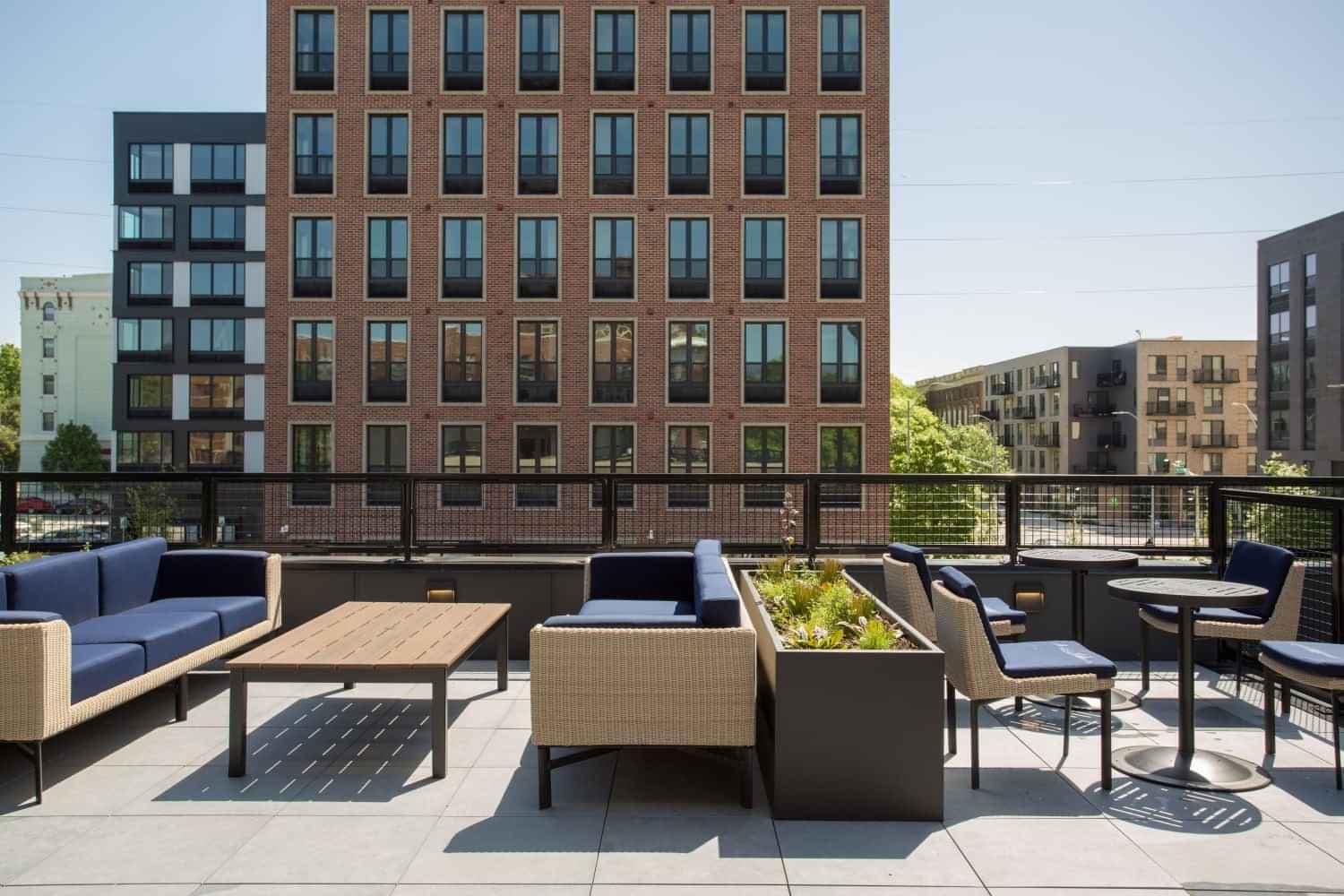 propertiesDetail image 13