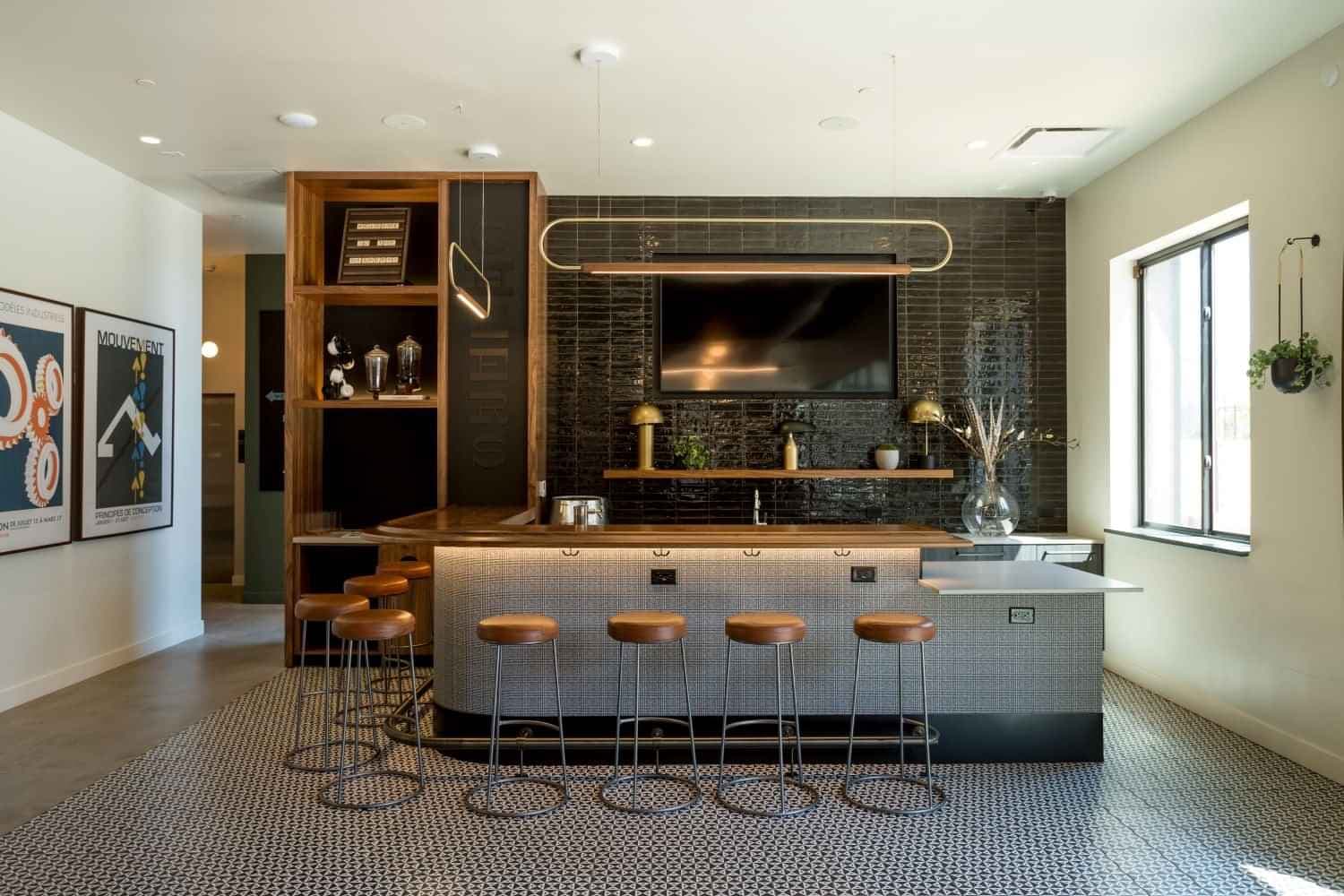 propertiesDetail image 14