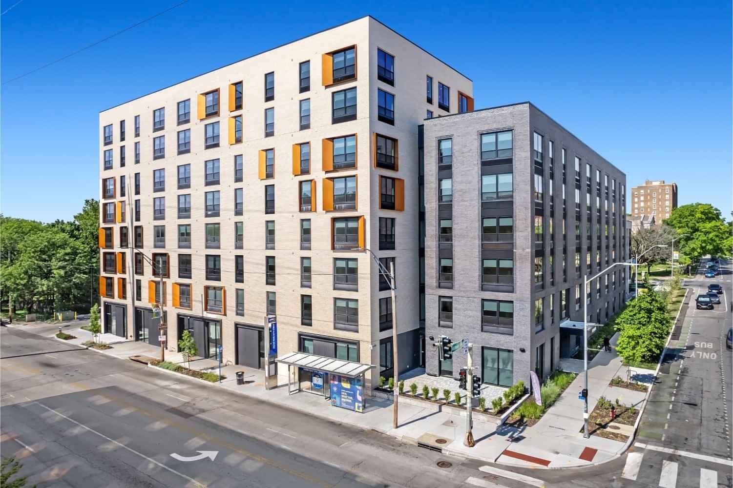 propertiesDetail image 19