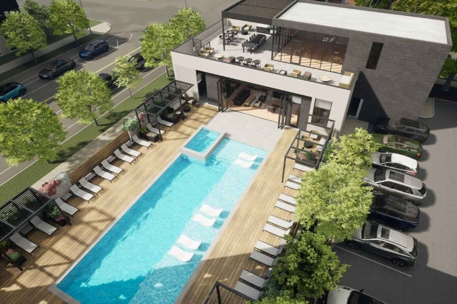 propertiesDetail image 3