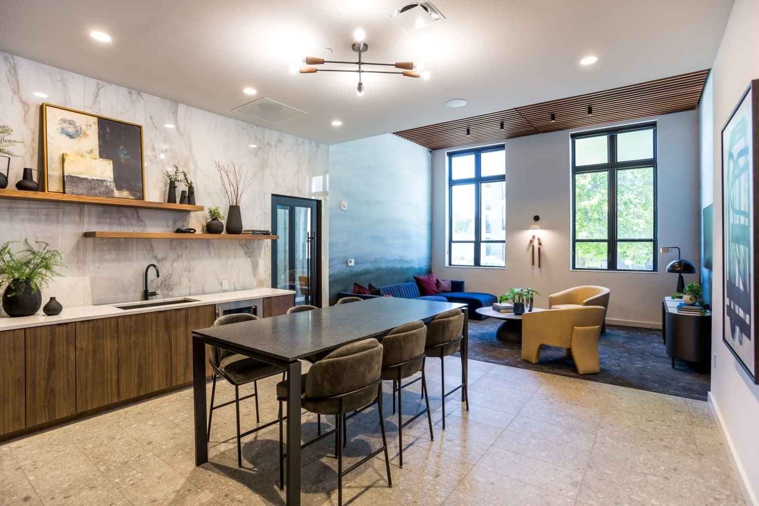 propertiesDetail image 5