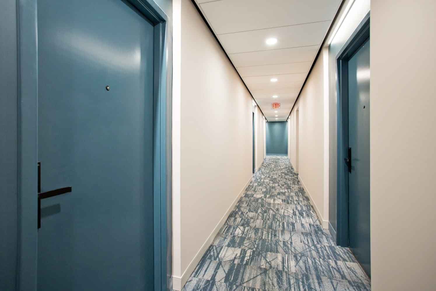 propertiesDetail image 7