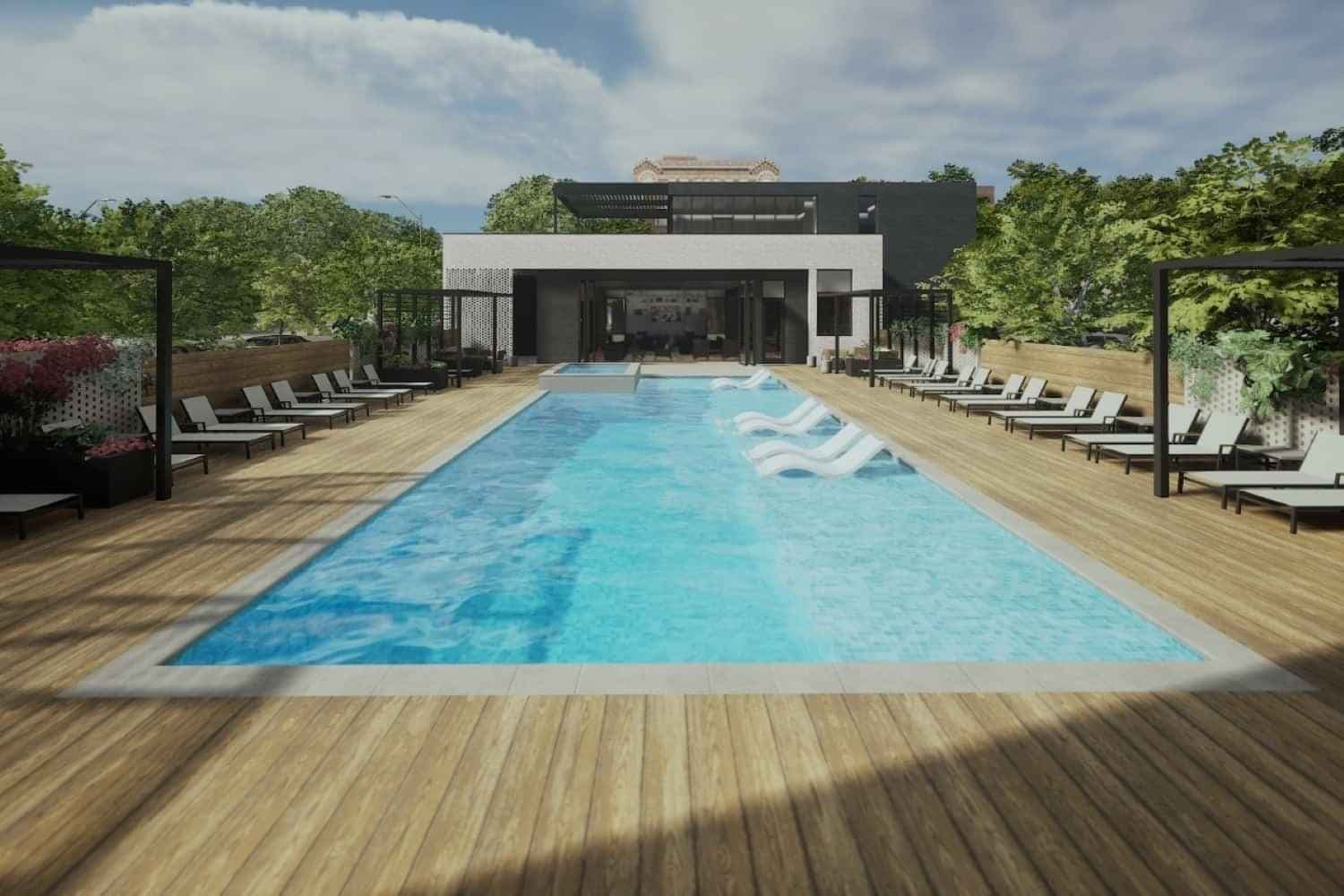 propertiesDetail image 9