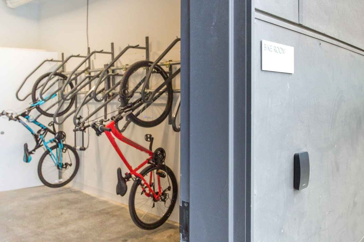 propertiesDetail image 10