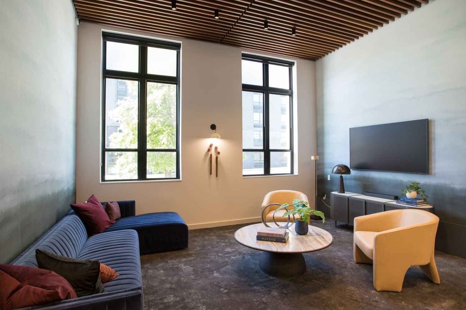 propertiesDetail image 11