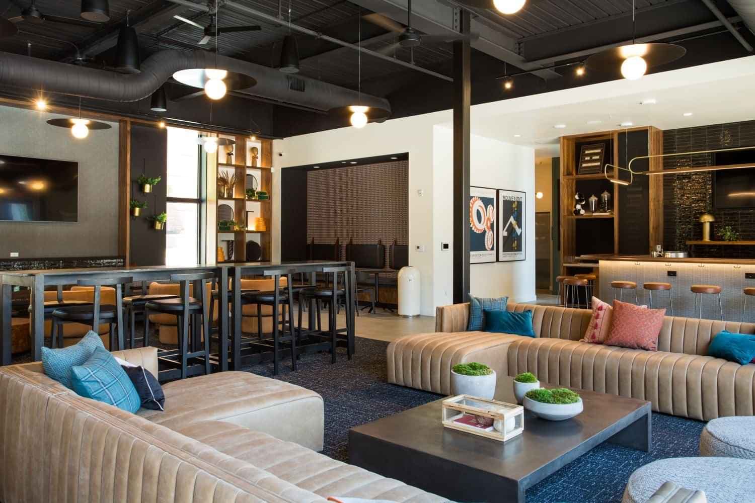 propertiesDetail image 21