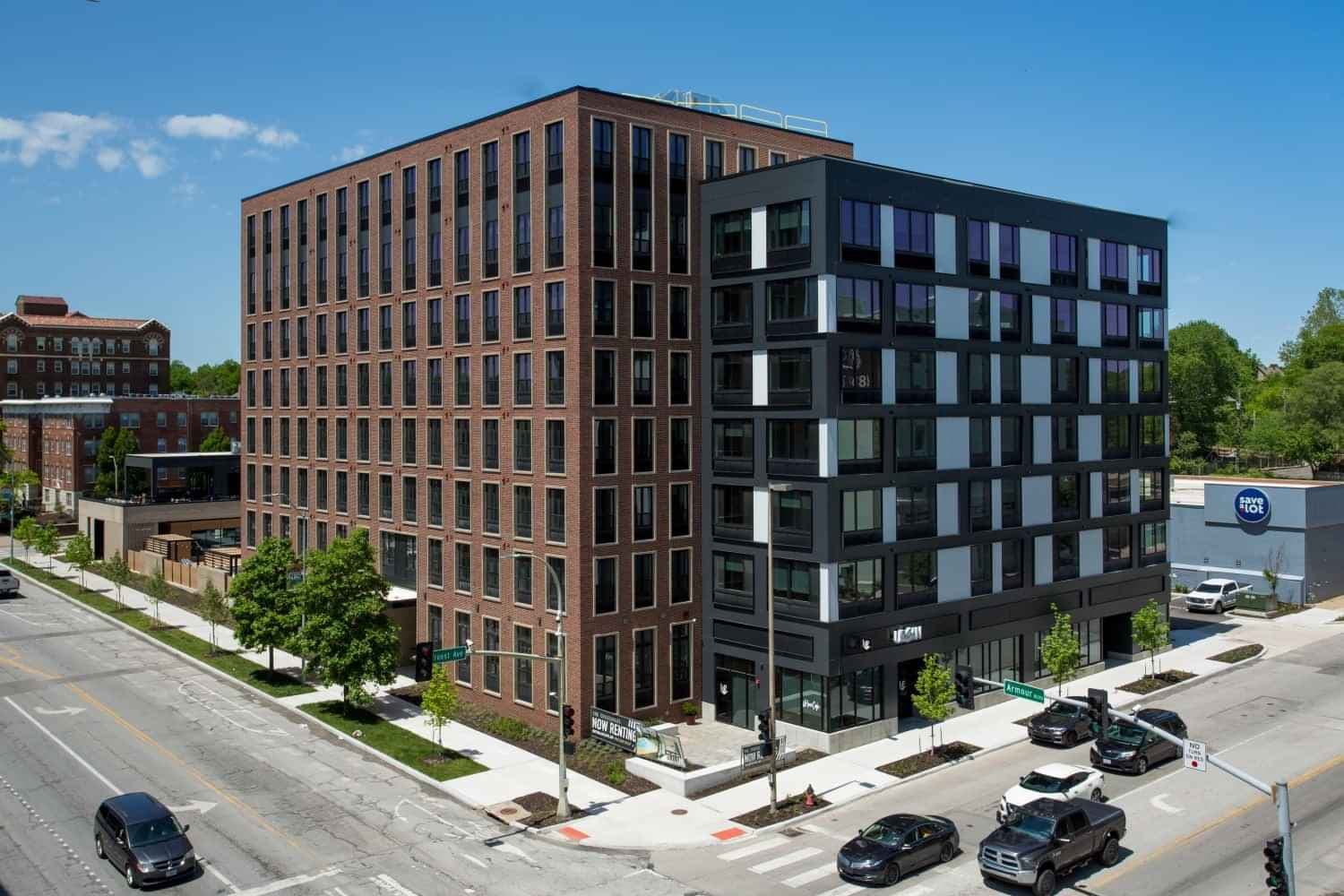 propertiesDetail image 23