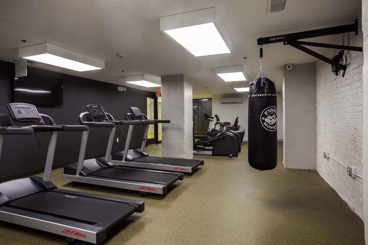 propertiesDetail image 10