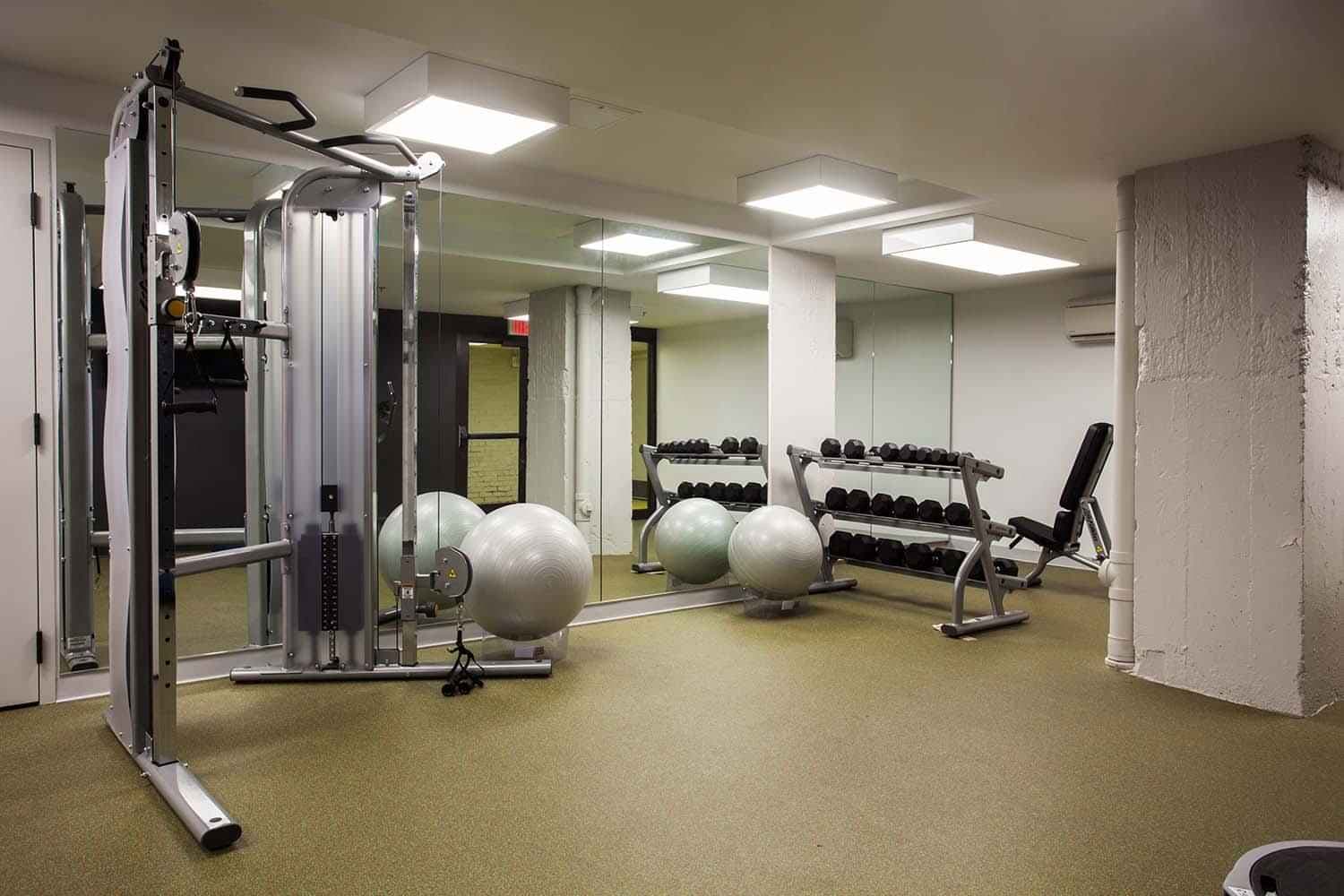 propertiesDetail image 11