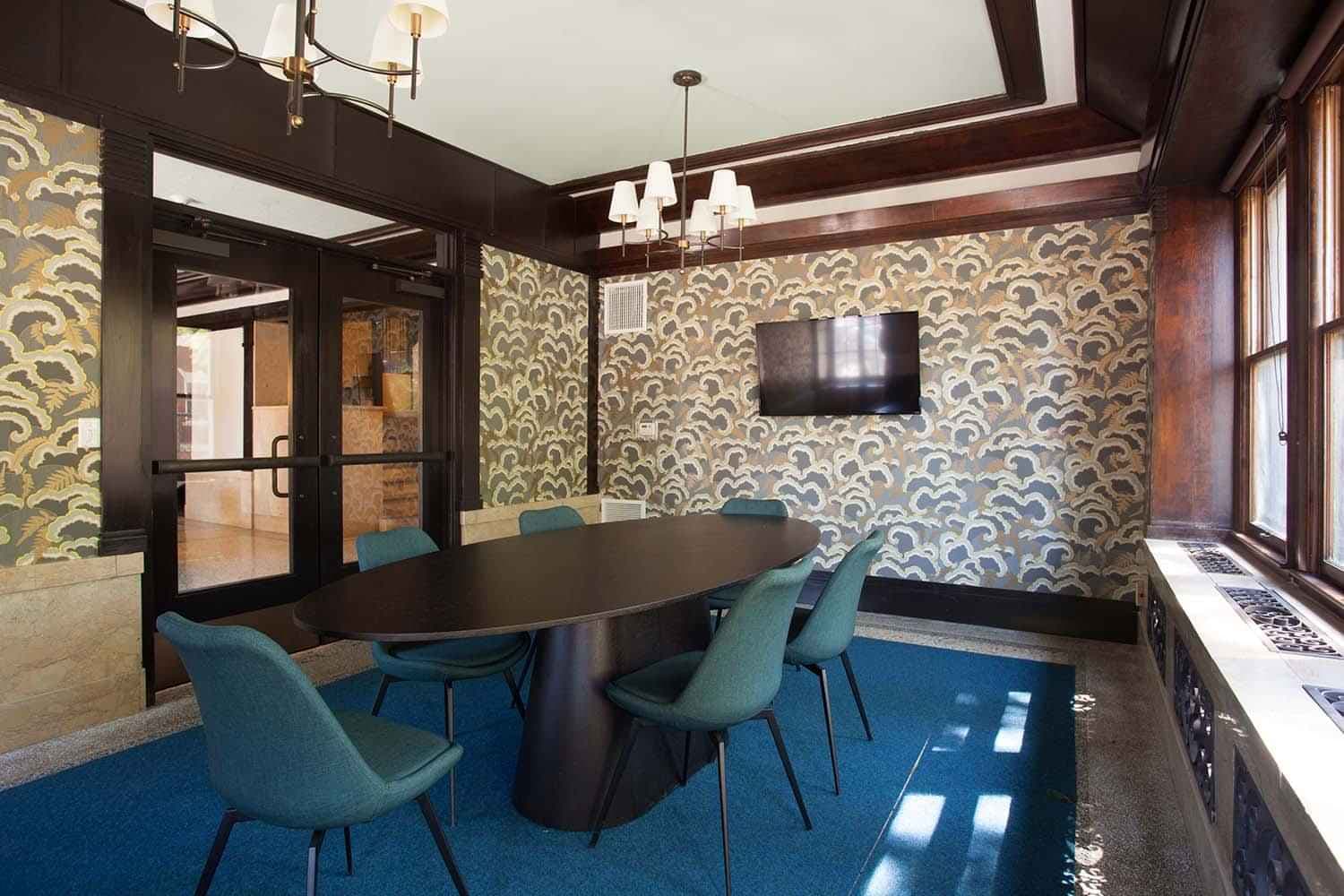 propertiesDetail image 14