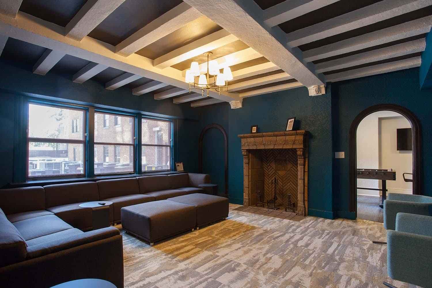 propertiesDetail image 15