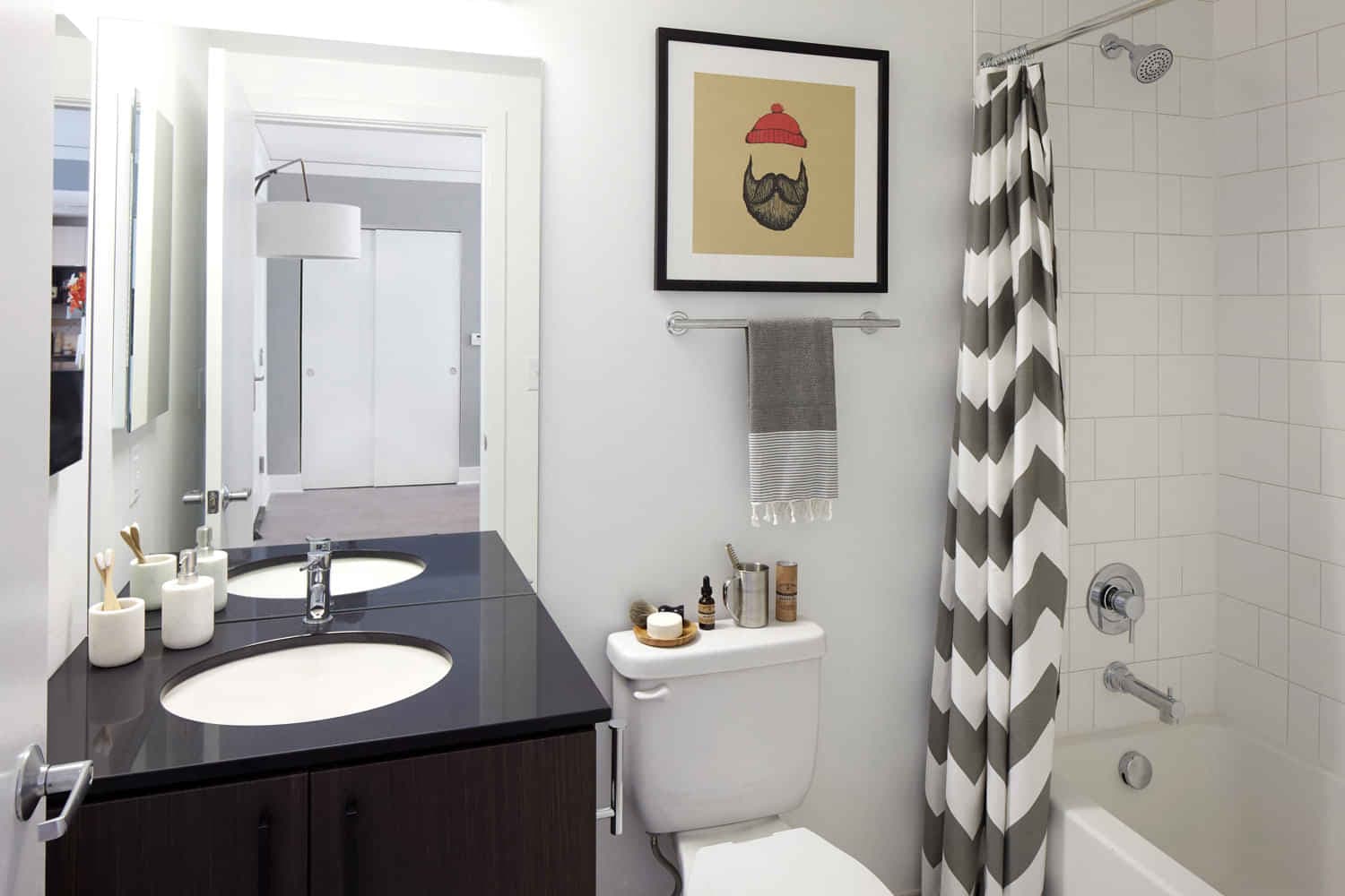 propertiesDetail image 5