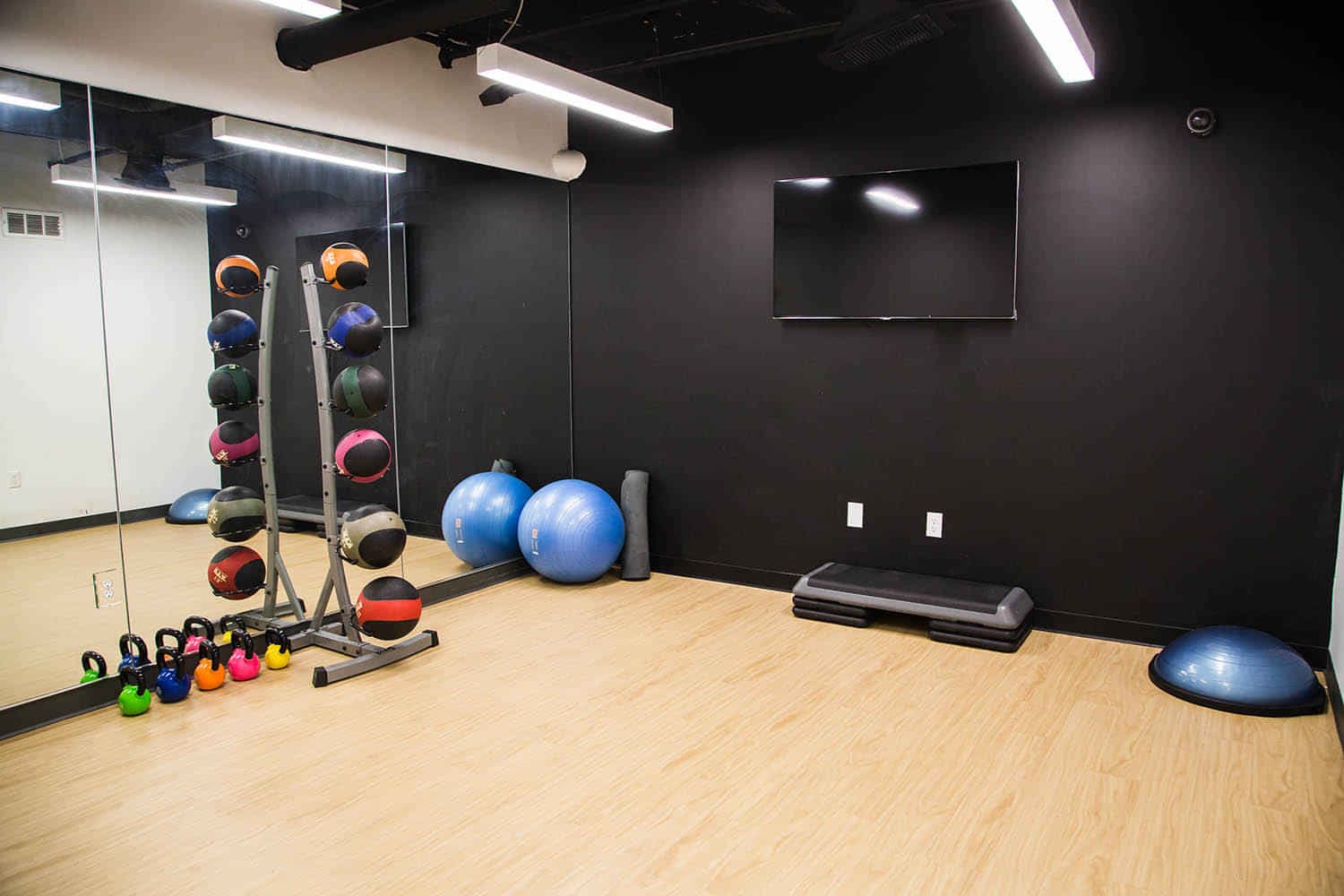 propertiesDetail image 8