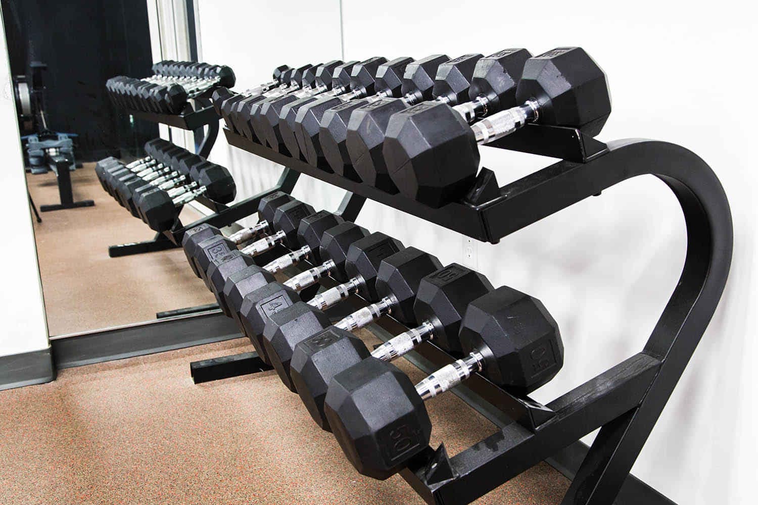 propertiesDetail image 9