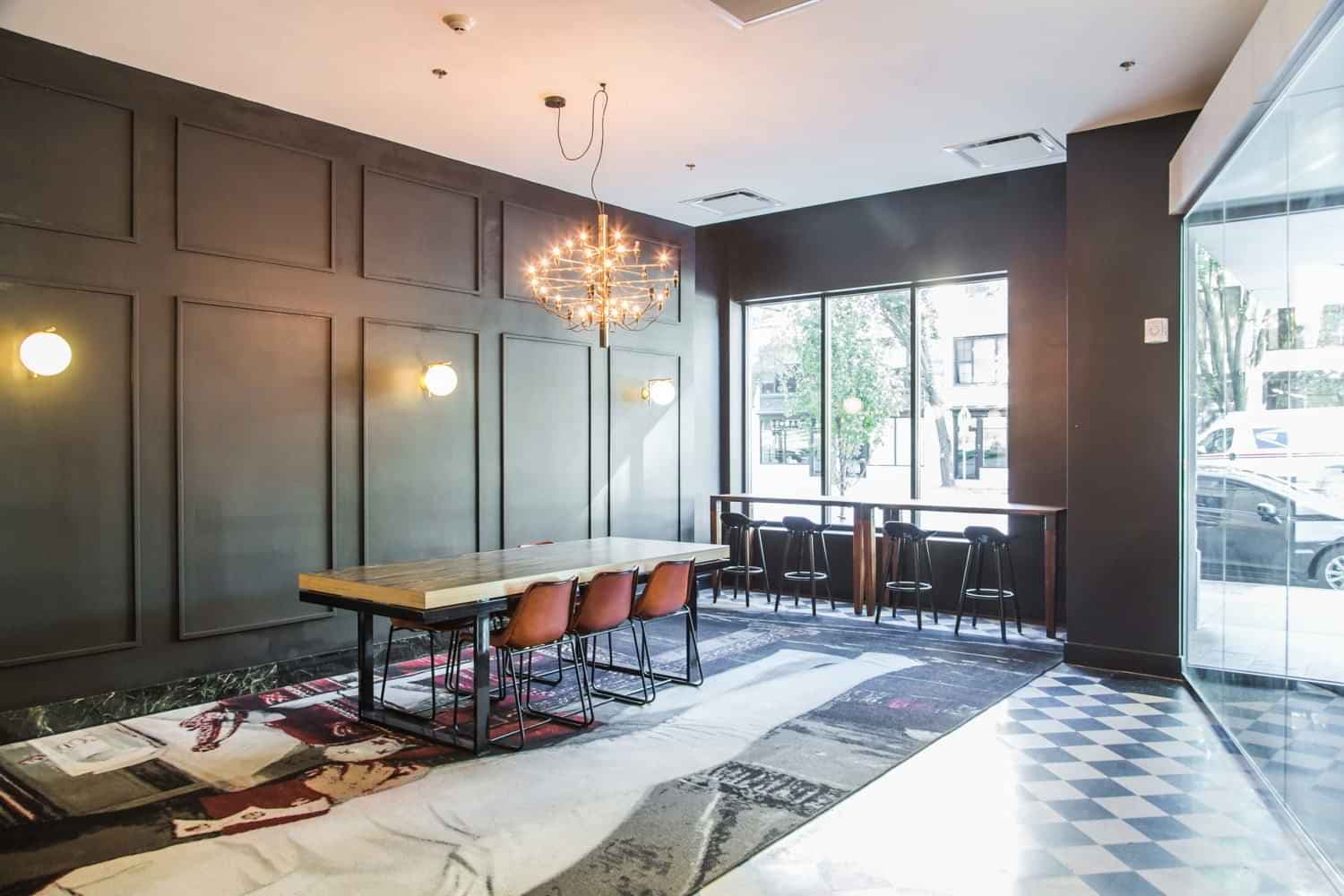 propertiesDetail image 12