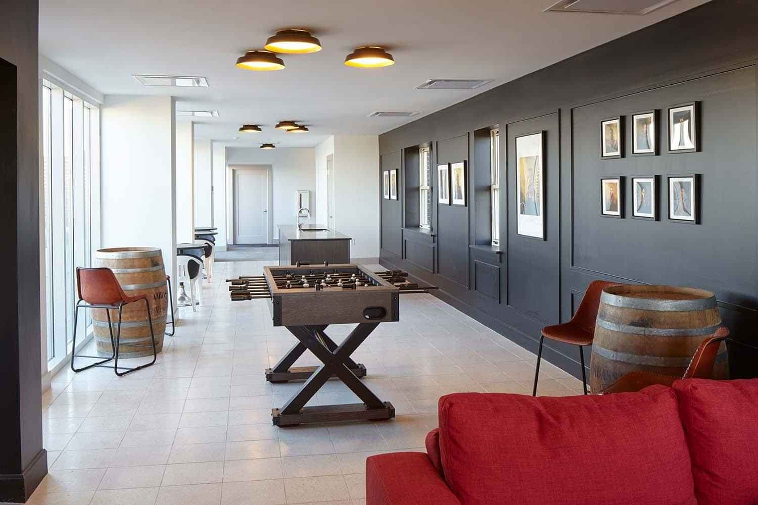 propertiesDetail image 14