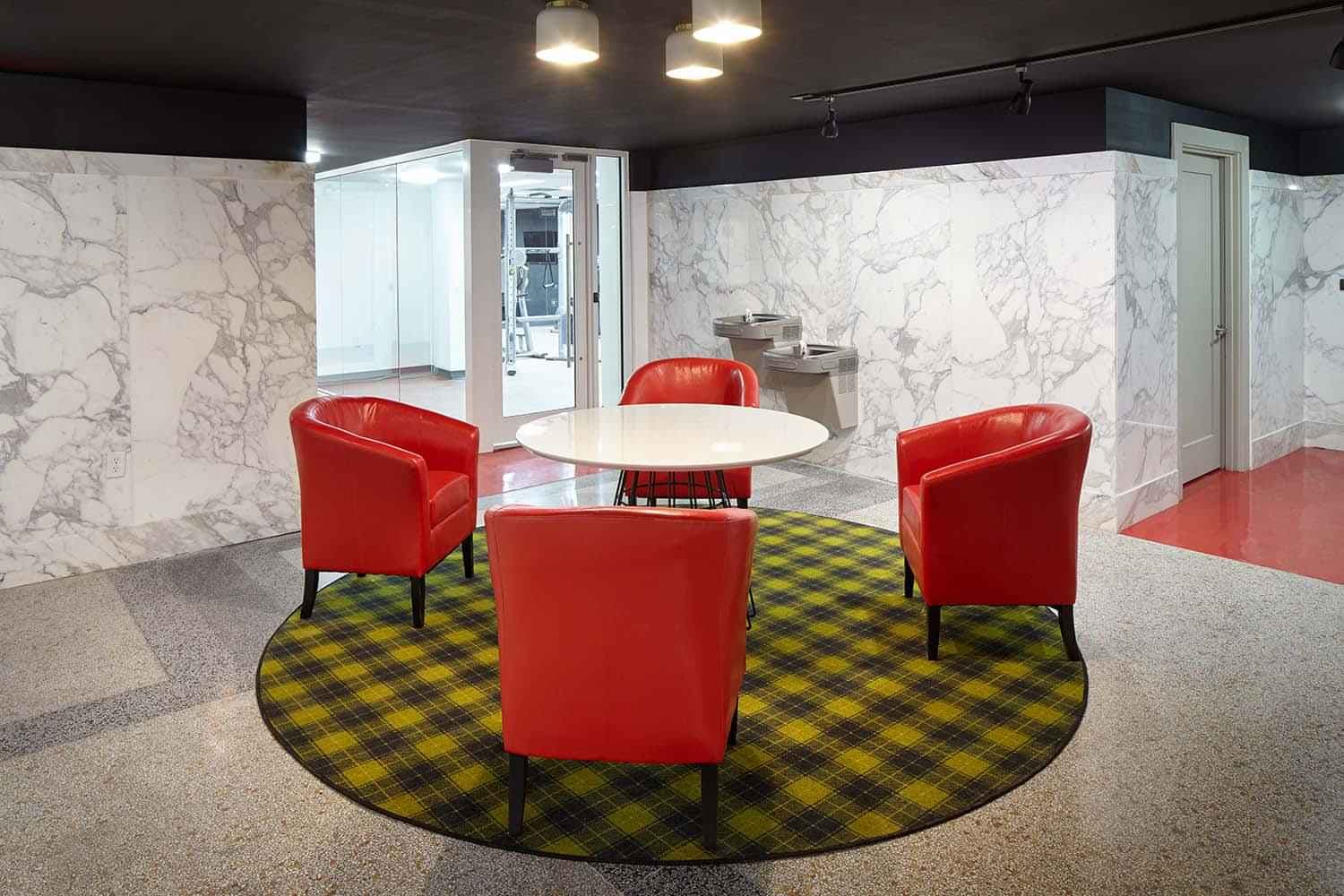 propertiesDetail image 17