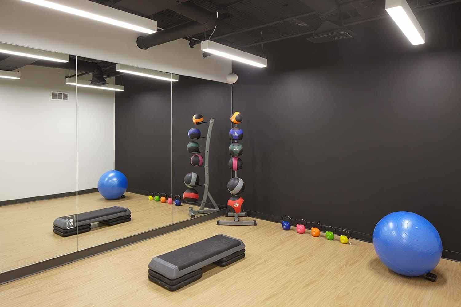 propertiesDetail image 18