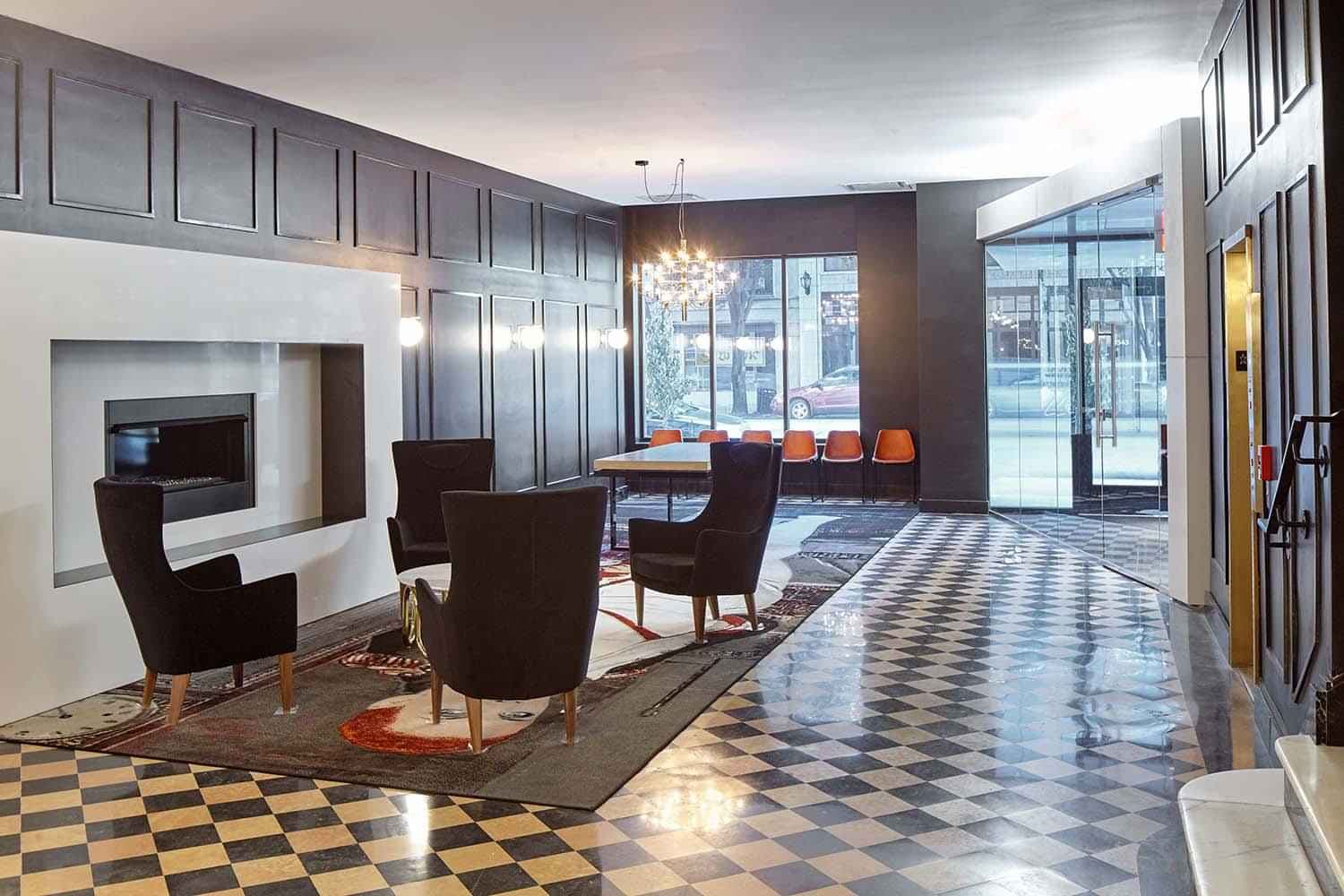 propertiesDetail image 21