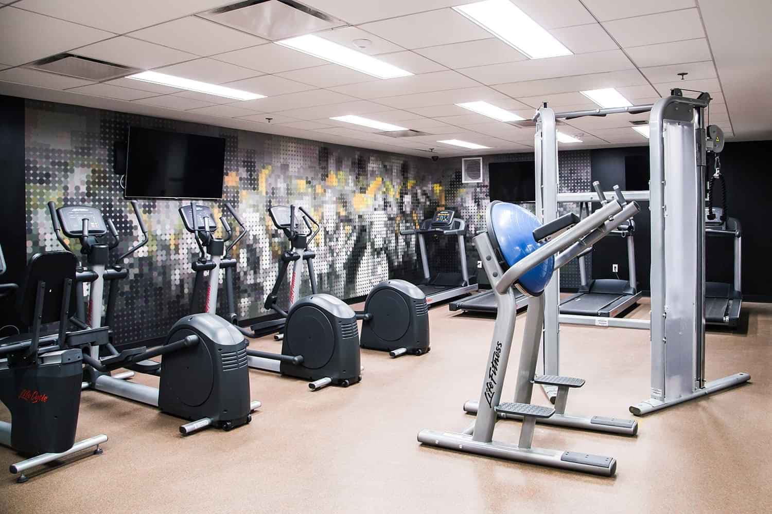 propertiesDetail image 25