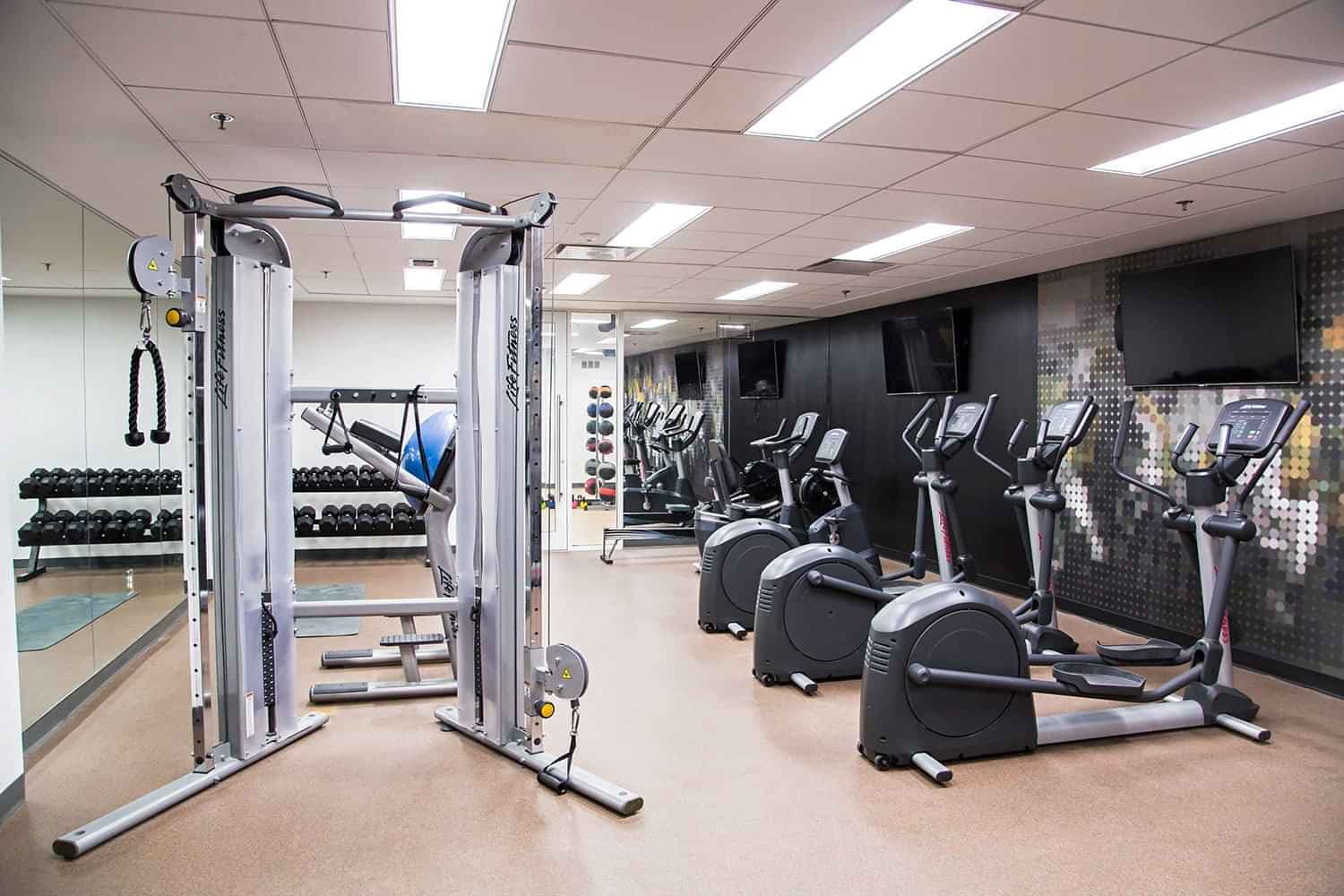 propertiesDetail image 27