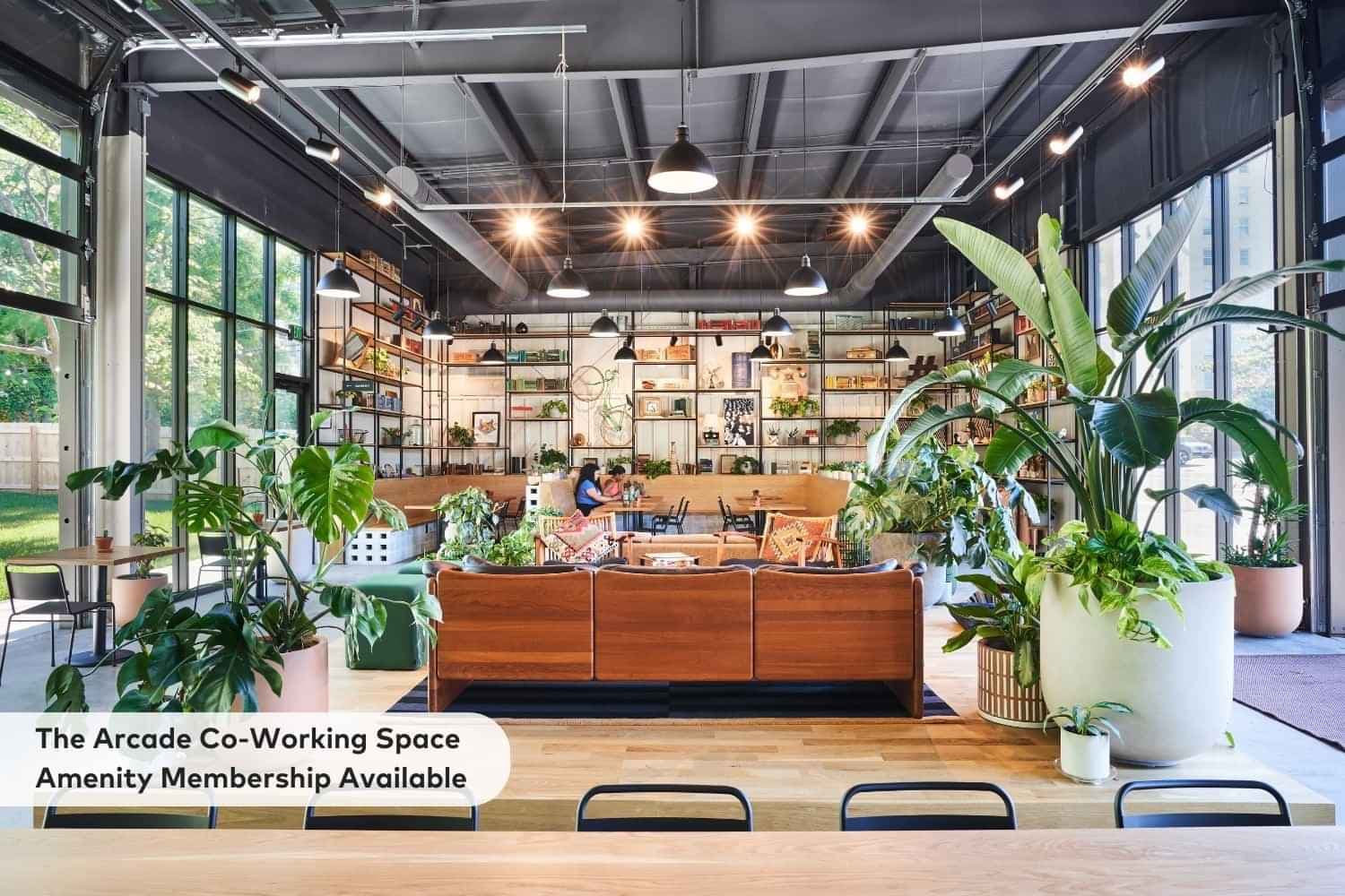 propertiesDetail image 3