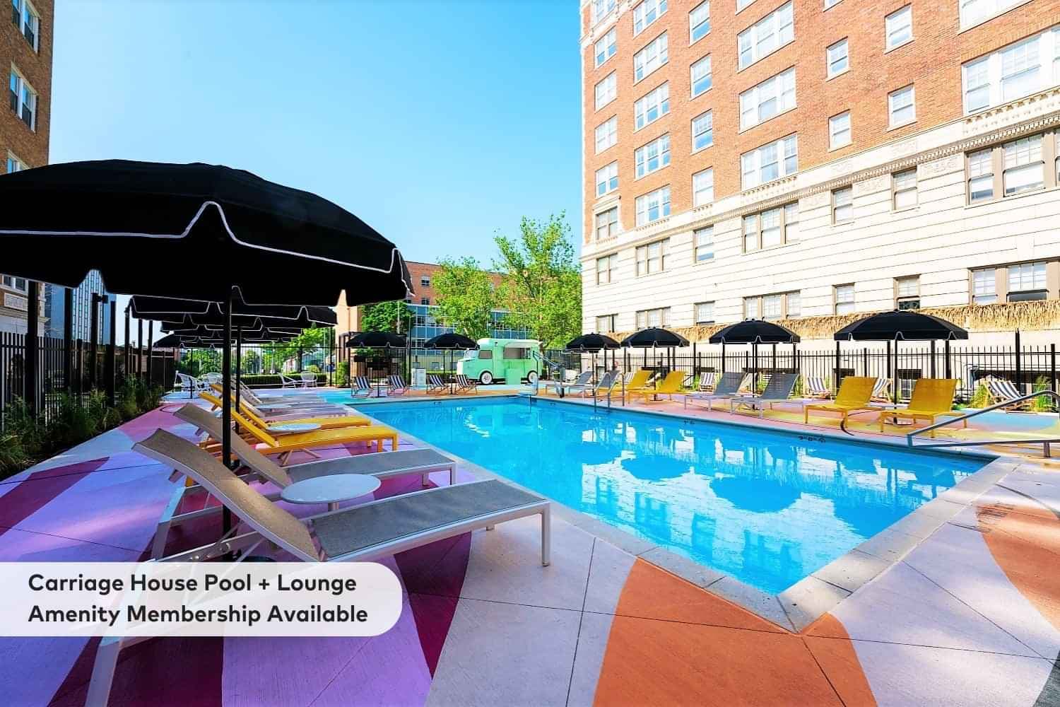 propertiesDetail image 4