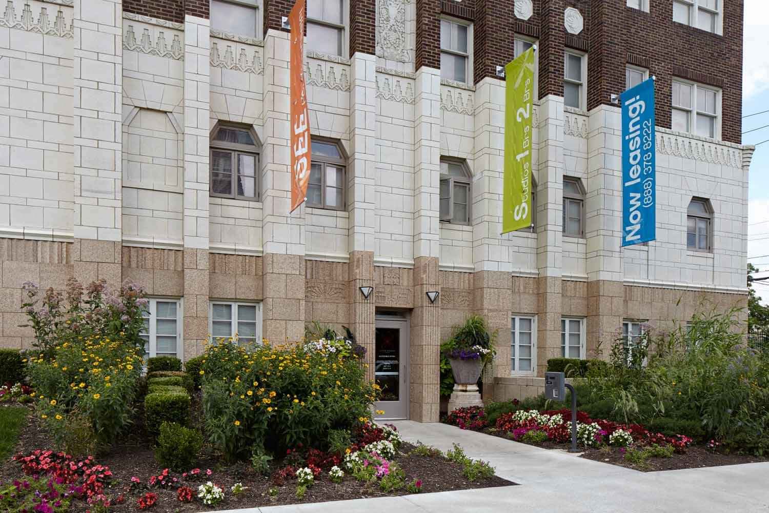 propertiesDetail image 5