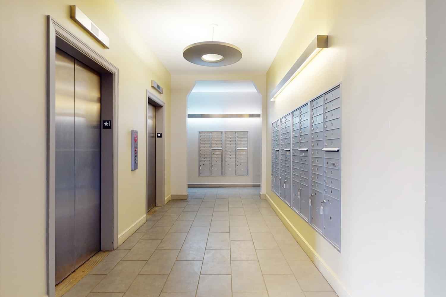 propertiesDetail image 10