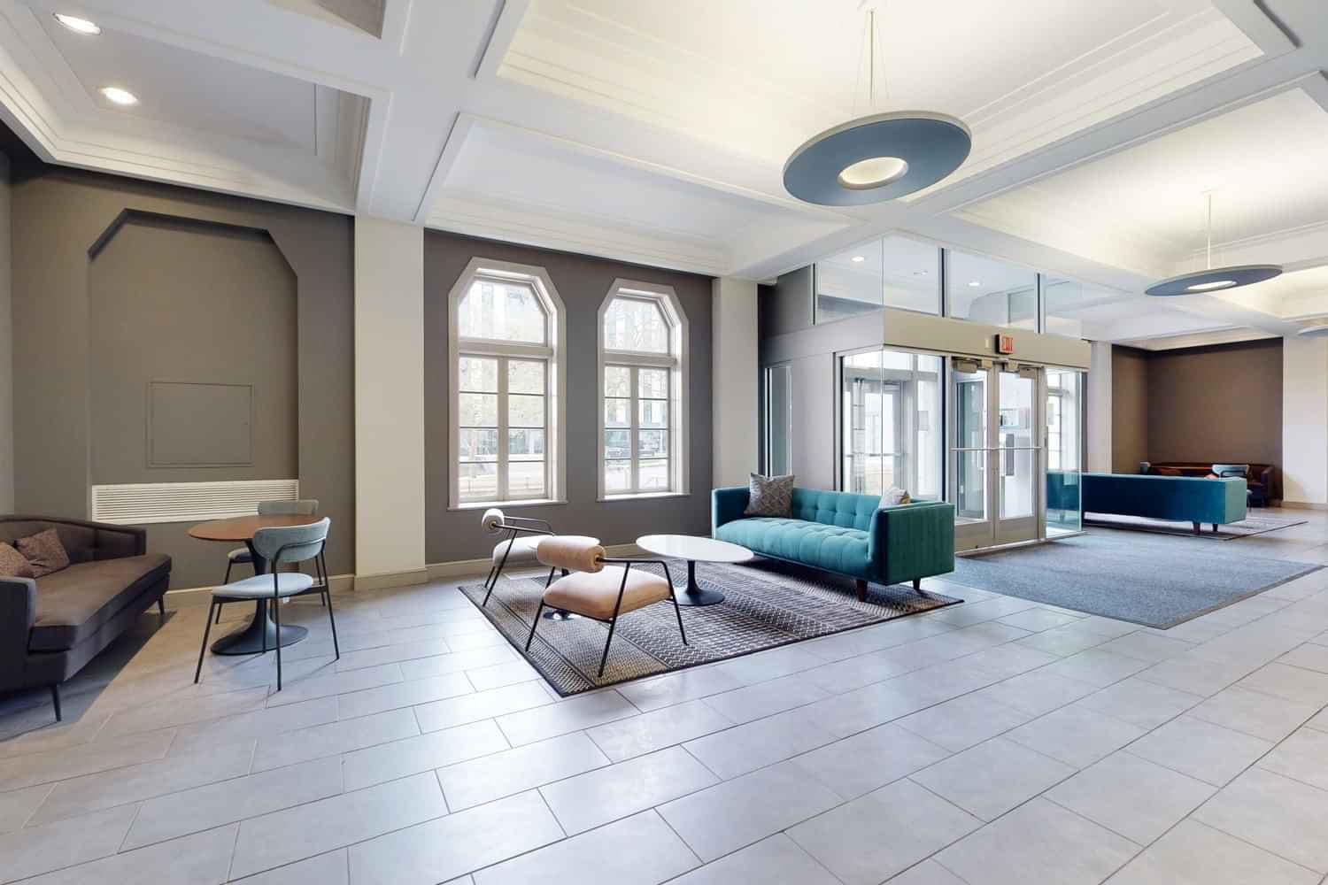 propertiesDetail image 13