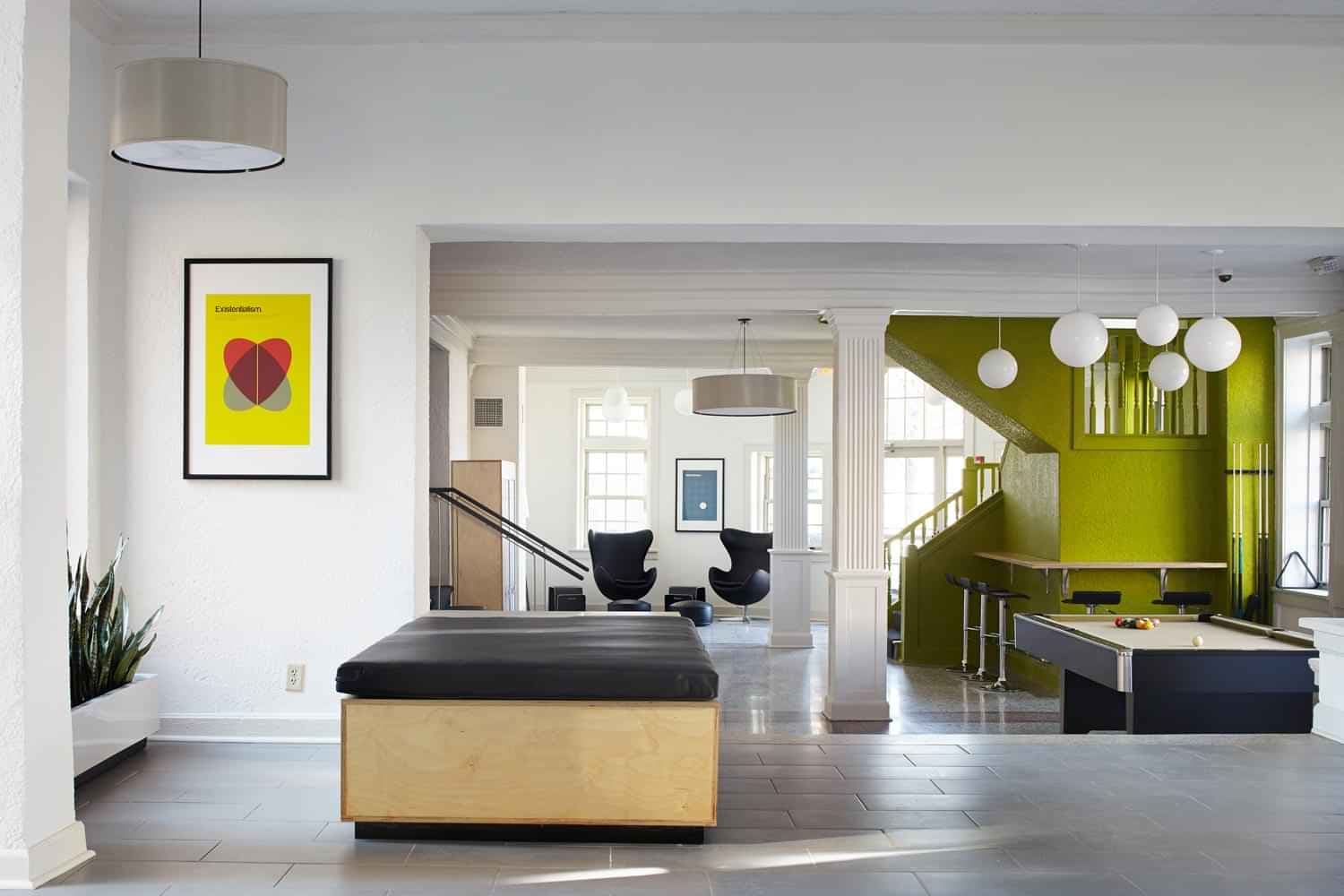 propertiesDetail image 3