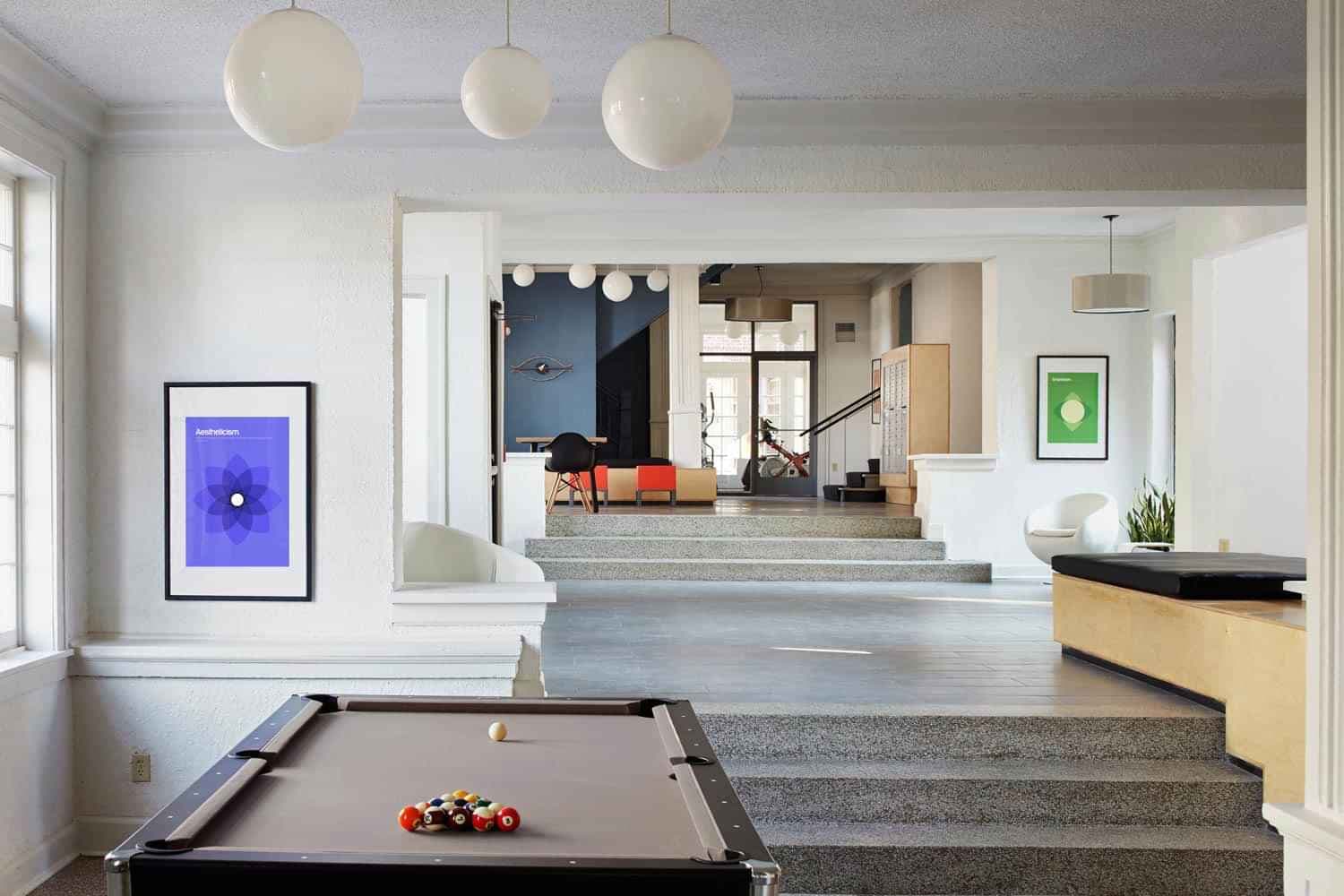 propertiesDetail image 6