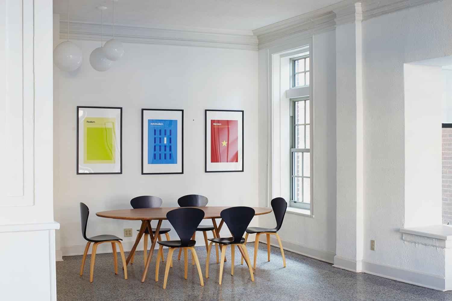 propertiesDetail image 7