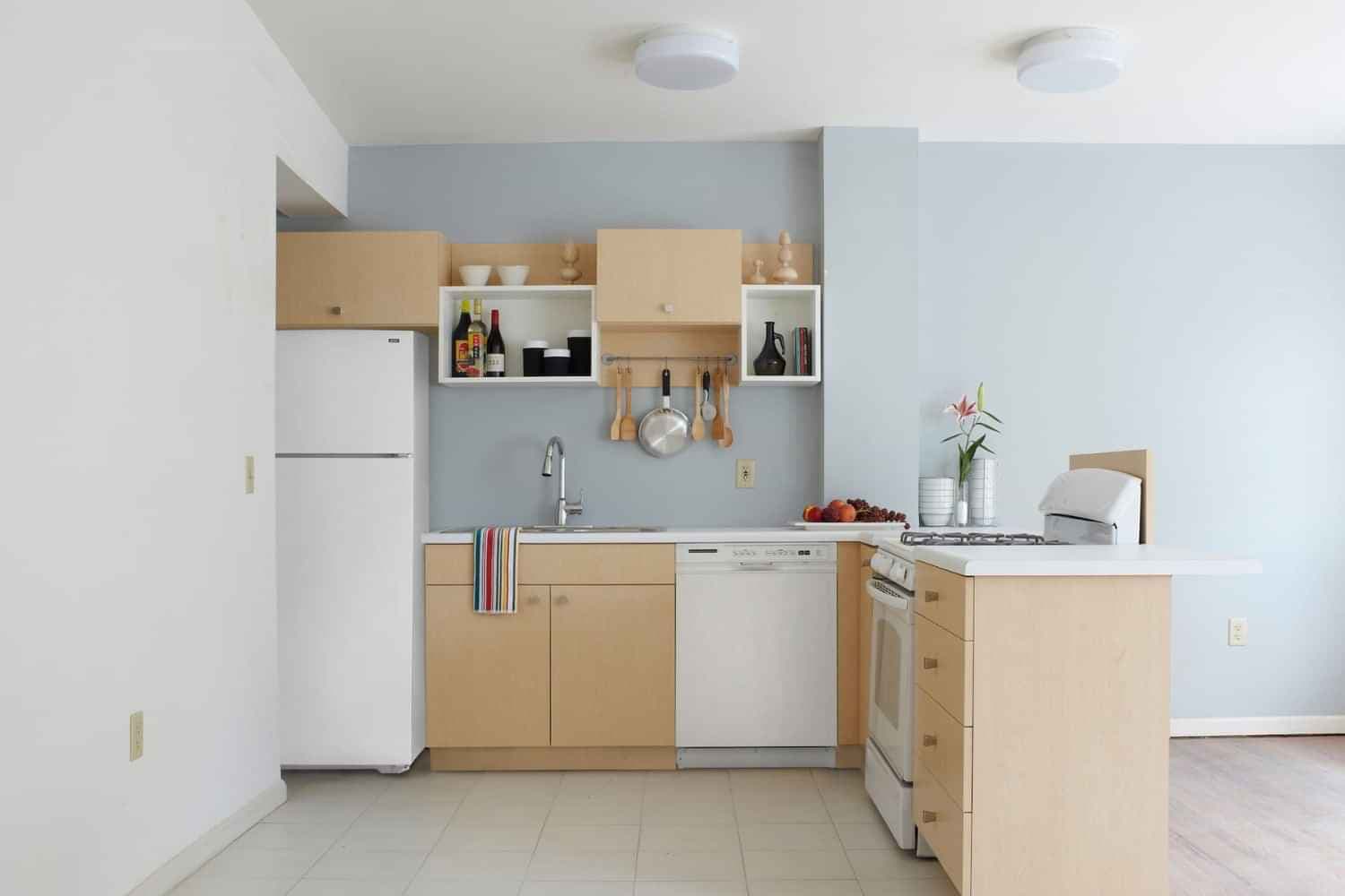 propertiesDetail image 10