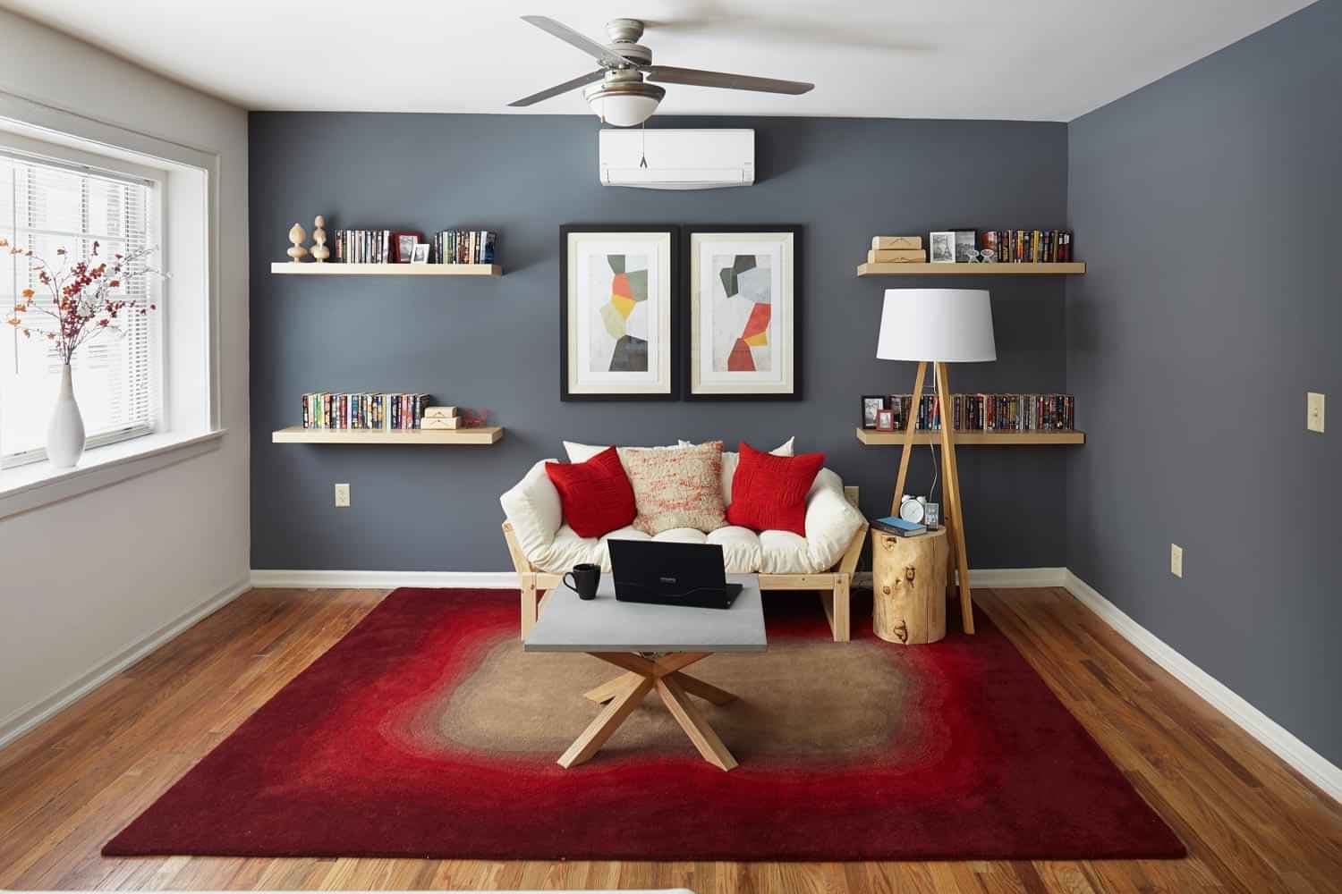 propertiesDetail image 11