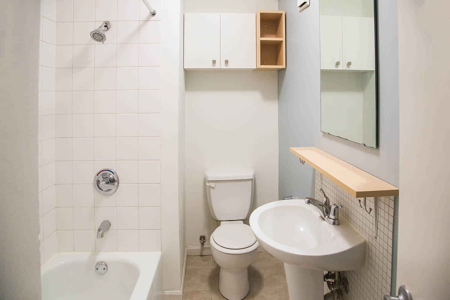 propertiesDetail image 12