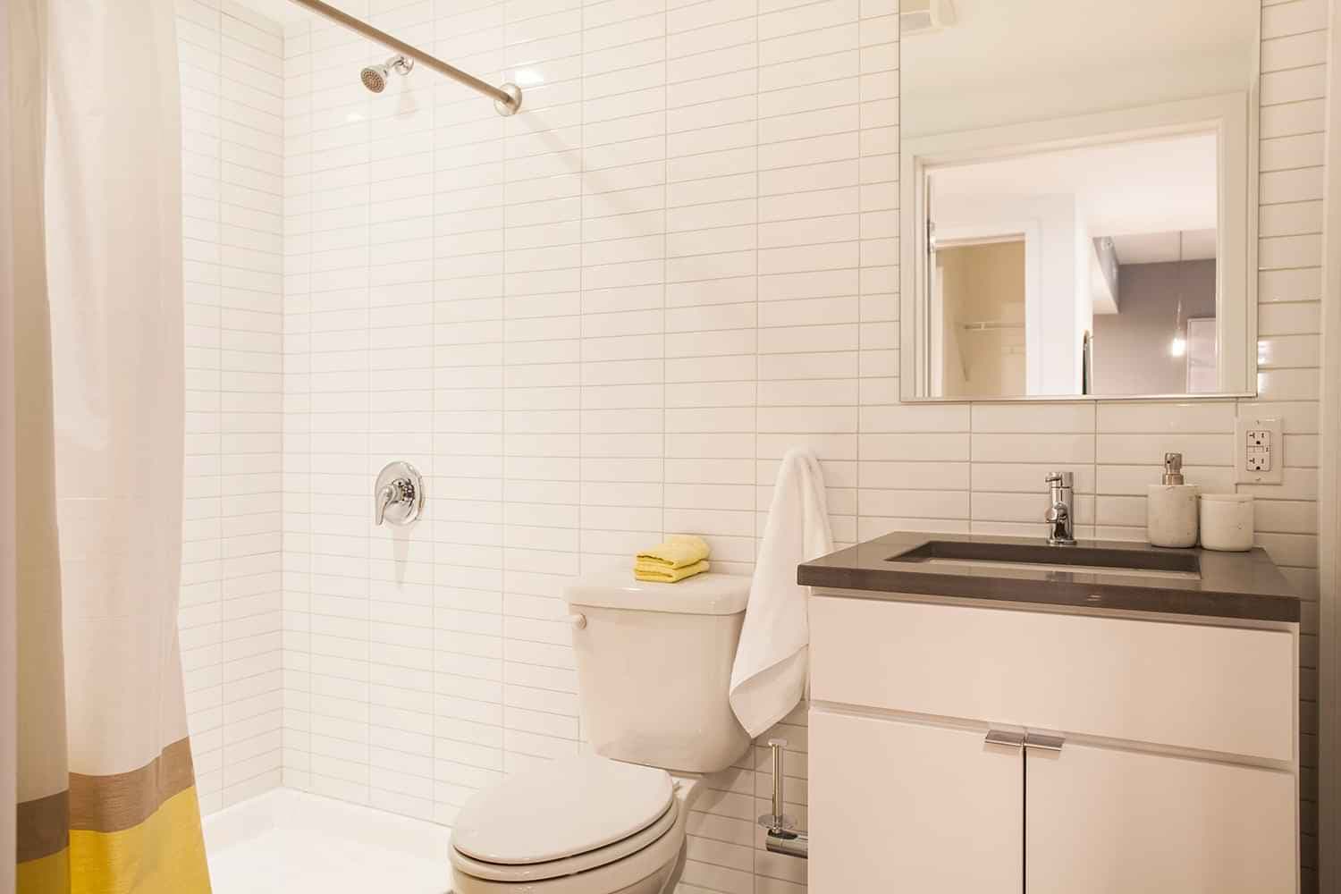 propertiesDetail image 3